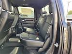 2025 Ram 2500 Crew Cab 4x4 Pickup for sale #N256181 - photo 8