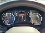 2025 Ram 3500 Crew Cab DRW 4x4 Pickup for sale #N256194 - photo 10
