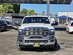 2025 Ram 3500 Crew Cab DRW 4x4 Pickup for sale #N256194 - photo 3