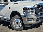 2025 Ram 3500 Crew Cab DRW 4x4 Pickup for sale #N256194 - photo 4