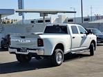 2025 Ram 3500 Crew Cab DRW 4x4 Pickup for sale #N256194 - photo 2