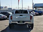 2025 Ram 3500 Crew Cab DRW 4x4 Pickup for sale #N256194 - photo 5
