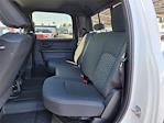 2025 Ram 3500 Crew Cab DRW 4x4 Pickup for sale #N256194 - photo 8