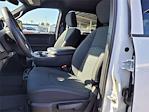 2025 Ram 3500 Crew Cab DRW 4x4 Pickup for sale #N256194 - photo 9