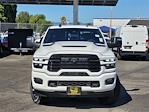 New 2025 Ram 3500 Laramie Crew Cab 4x4 Pickup for sale #N256200 - photo 3