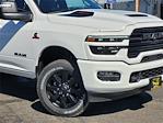 New 2025 Ram 3500 Laramie Crew Cab 4x4 Pickup for sale #N256200 - photo 4