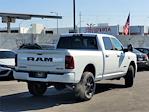 New 2025 Ram 3500 Laramie Crew Cab 4x4 Pickup for sale #N256200 - photo 2