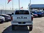 New 2025 Ram 3500 Laramie Crew Cab 4x4 Pickup for sale #N256200 - photo 5