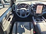 New 2025 Ram 3500 Laramie Crew Cab 4x4 Pickup for sale #N256200 - photo 7