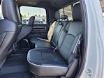 New 2025 Ram 3500 Laramie Crew Cab 4x4 Pickup for sale #N256200 - photo 8