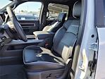New 2025 Ram 3500 Laramie Crew Cab 4x4 Pickup for sale #N256200 - photo 9