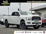2025 Ram 2500 Crew Cab 4WD Pickup for sale #N256219 - photo 1