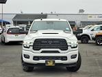 2025 Ram 2500 Crew Cab 4WD Pickup for sale #N256219 - photo 3
