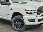 2025 Ram 2500 Crew Cab 4WD Pickup for sale #N256219 - photo 4