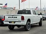 2025 Ram 2500 Crew Cab 4WD Pickup for sale #N256219 - photo 2