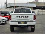 2025 Ram 2500 Crew Cab 4WD Pickup for sale #N256219 - photo 5