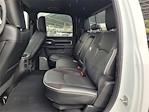2025 Ram 2500 Crew Cab 4WD Pickup for sale #N256219 - photo 8