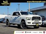 2025 Ram 2500 Crew Cab 4x4 Pickup for sale #N256221 - photo 1