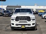 2025 Ram 2500 Crew Cab 4x4 Pickup for sale #N256221 - photo 3