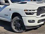 2025 Ram 2500 Crew Cab 4x4 Pickup for sale #N256221 - photo 4