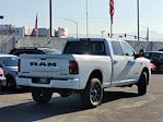 2025 Ram 2500 Crew Cab 4x4 Pickup for sale #N256221 - photo 2
