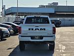 2025 Ram 2500 Crew Cab 4x4 Pickup for sale #N256221 - photo 5