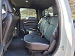 2025 Ram 2500 Crew Cab 4x4 Pickup for sale #N256221 - photo 8