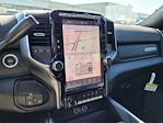 New 2025 Ram 5500 Tradesman Crew Cab 4x4 60 CA Cab Chassis for sale #N256224 - photo 12