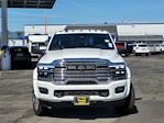 New 2025 Ram 5500 Tradesman Crew Cab 4x4 60 CA Cab Chassis for sale #N256224 - photo 3