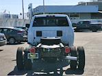 New 2025 Ram 5500 Tradesman Crew Cab 4x4 60 CA Cab Chassis for sale #N256224 - photo 5