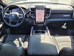 New 2025 Ram 5500 Tradesman Crew Cab 4x4 60 CA Cab Chassis for sale #N256224 - photo 6