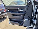 New 2025 Ram 5500 Tradesman Crew Cab 4x4 60 CA Cab Chassis for sale #N256224 - photo 9