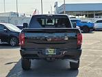 2025 Ram 2500 Mega Cab 4x4 Pickup for sale #N256225 - photo 5