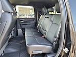 2025 Ram 2500 Mega Cab 4x4 Pickup for sale #N256225 - photo 7
