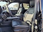 2025 Ram 2500 Mega Cab 4x4 Pickup for sale #N256225 - photo 8