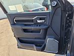 2025 Ram 2500 Mega Cab 4x4 Pickup for sale #N256225 - photo 9