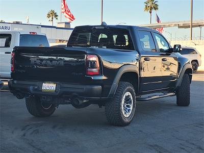 2022 Ram 1500 Crew Cab 4WD Pickup for sale #N256225A - photo 2