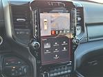 2022 Ram 1500 Crew Cab 4WD Pickup for sale #N256225A - photo 10