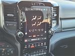 2022 Ram 1500 Crew Cab 4WD Pickup for sale #N256225A - photo 11