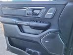 2022 Ram 1500 Crew Cab 4WD Pickup for sale #N256225A - photo 14