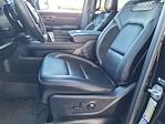 2022 Ram 1500 Crew Cab 4WD Pickup for sale #N256225A - photo 15