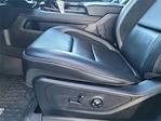 2022 Ram 1500 Crew Cab 4WD Pickup for sale #N256225A - photo 16