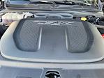 2022 Ram 1500 Crew Cab 4WD Pickup for sale #N256225A - photo 20
