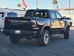 2022 Ram 1500 Crew Cab 4WD Pickup for sale #N256225A - photo 2