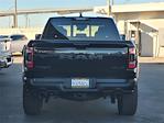 2022 Ram 1500 Crew Cab 4WD Pickup for sale #N256225A - photo 5