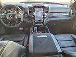 2022 Ram 1500 Crew Cab 4WD Pickup for sale #N256225A - photo 6