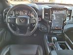 2022 Ram 1500 Crew Cab 4WD Pickup for sale #N256225A - photo 7