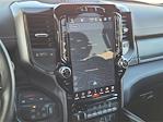 2022 Ram 1500 Crew Cab 4WD Pickup for sale #N256225A - photo 9