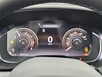 2025 Ram 3500 Crew Cab DRW 4WD Pickup for sale #N256238 - photo 10