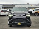 2025 Ram 3500 Crew Cab DRW 4WD Pickup for sale #N256238 - photo 3